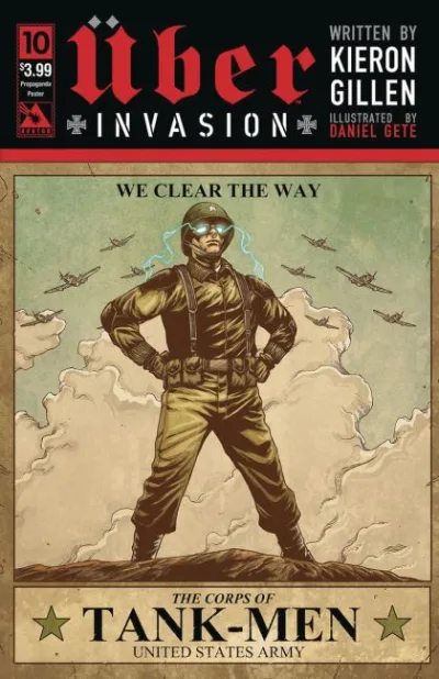 Cover of Cover D