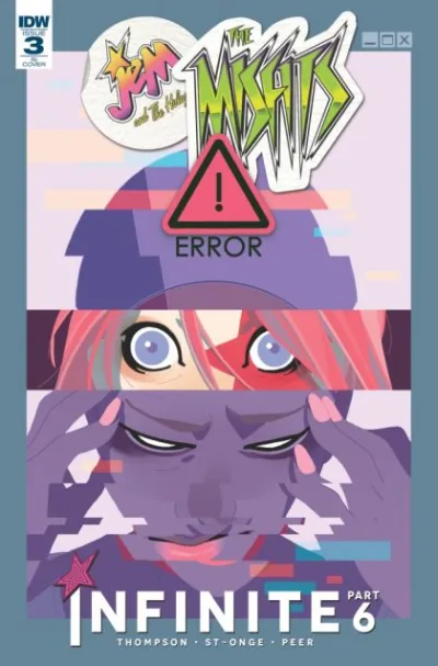 Cover of Cover C