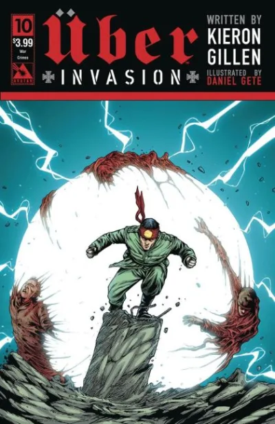 Cover of Cover C