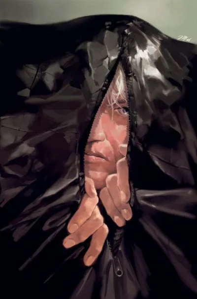 Cover of Cover B