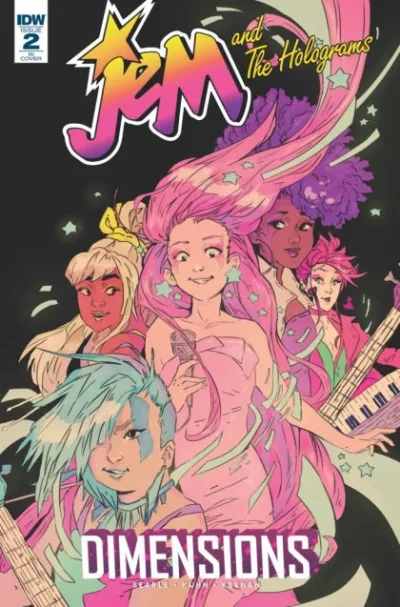 Cover of Cover C