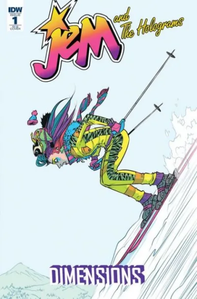 Cover of Cover D