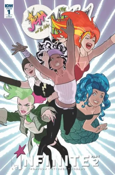 Cover of Cover C