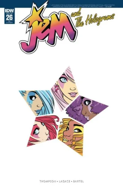 Cover of Cover C