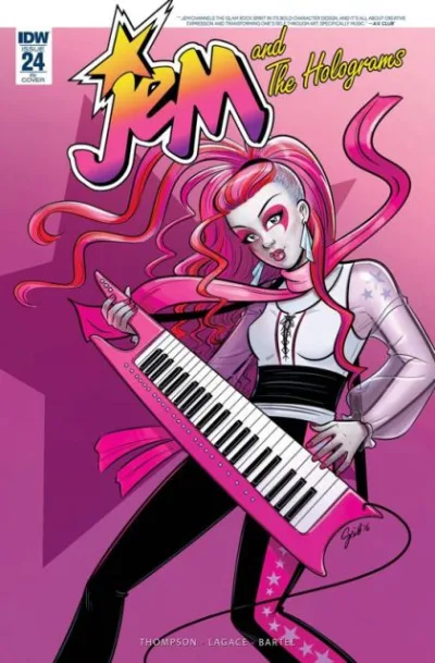 Cover of Cover C