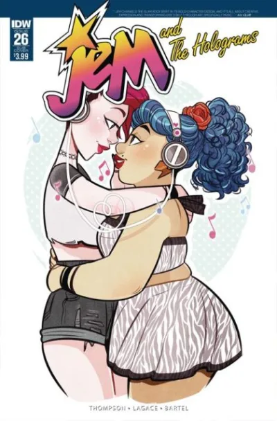 Cover of Cover B