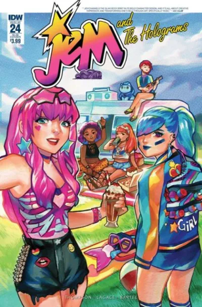 Cover of Cover B