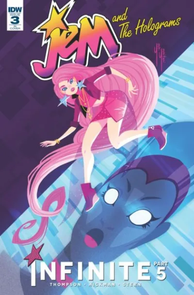 Cover of Cover C