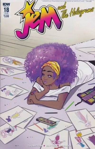 Cover of Cover B