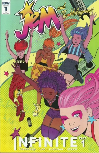 Cover of Cover C