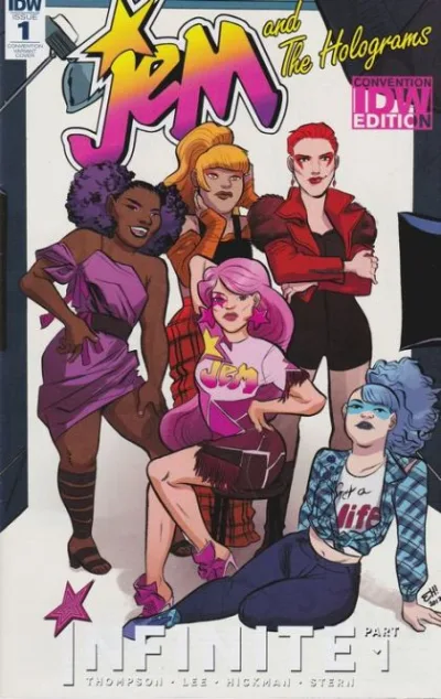 Cover of Cover E