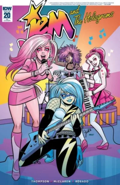 Cover of Cover C