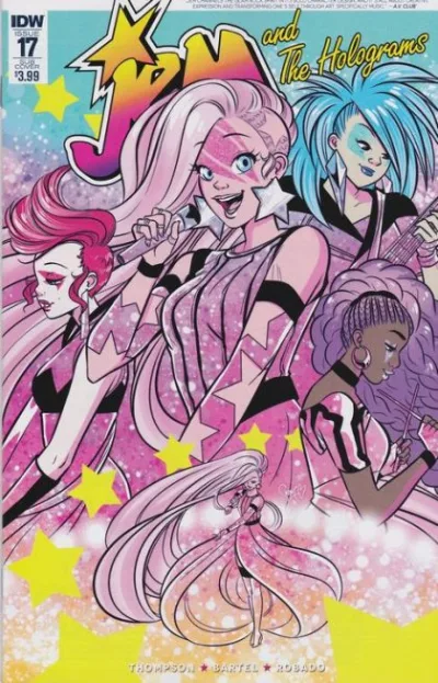 Cover of Cover B