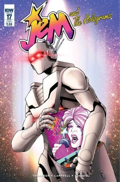 Cover of Cover C