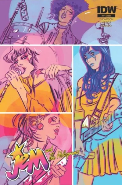 Cover of Cover C