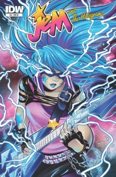 Cover of Cover C