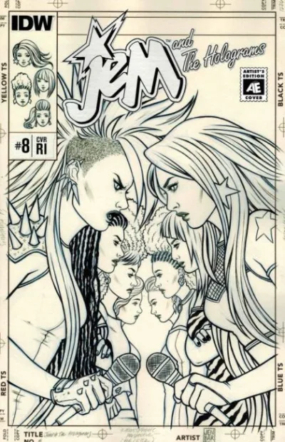 Cover of Cover C