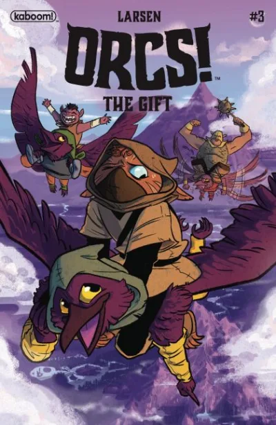 Cover of Cover B