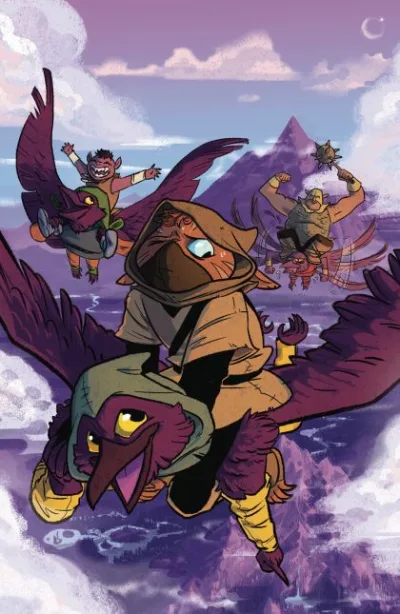 Cover of Cover C