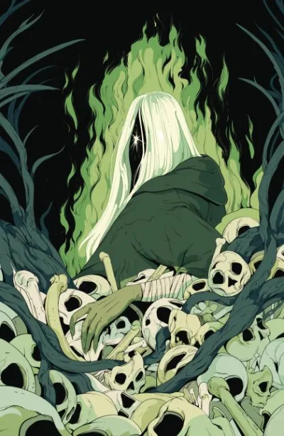 Cover of Cover C