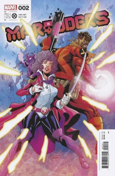 Cover of Cover C