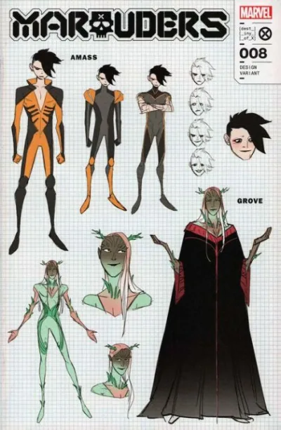 Cover of Cover C