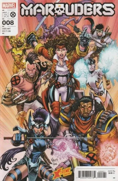 Cover of Cover B