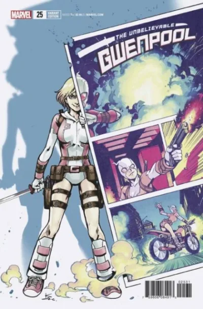 Cover of Cover C