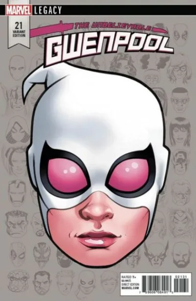 Cover of Cover C