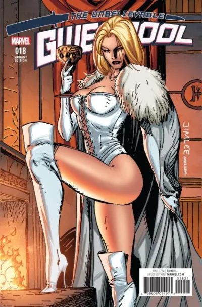 Cover of Cover B