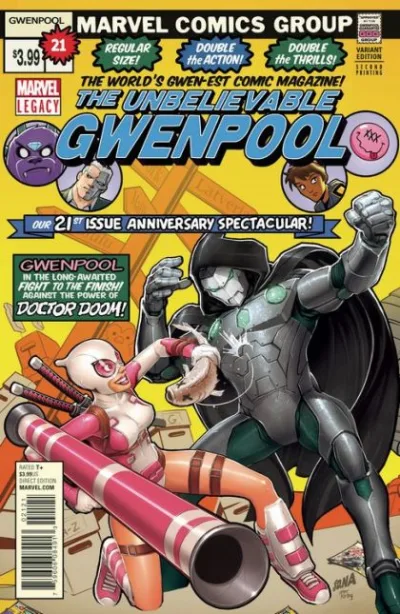 Cover of Cover E
