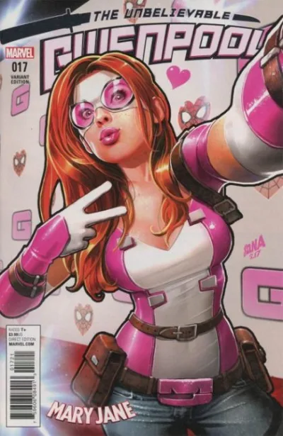 Cover of Cover B
