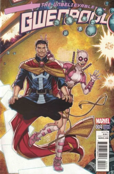 Cover of Cover C