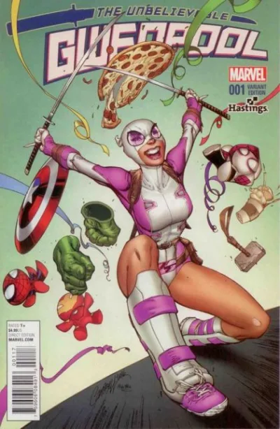 Cover of Cover J