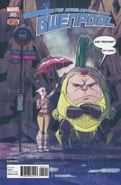 Cover of Cover C