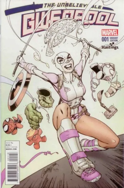 Cover of Cover K