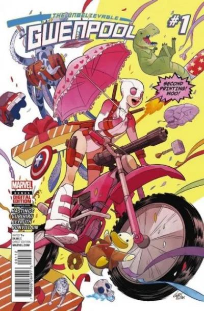 Cover of Cover M