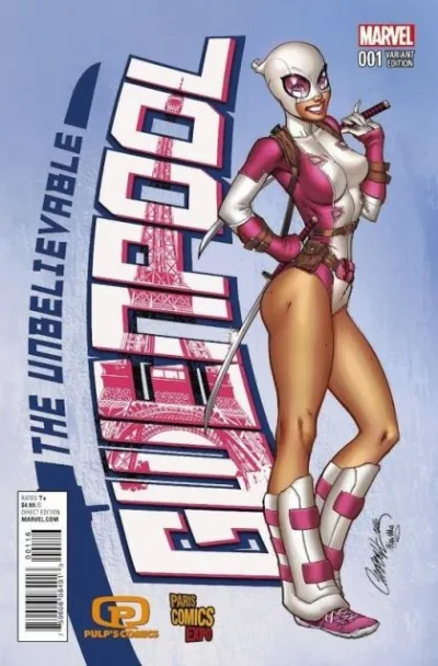 Cover of Cover L