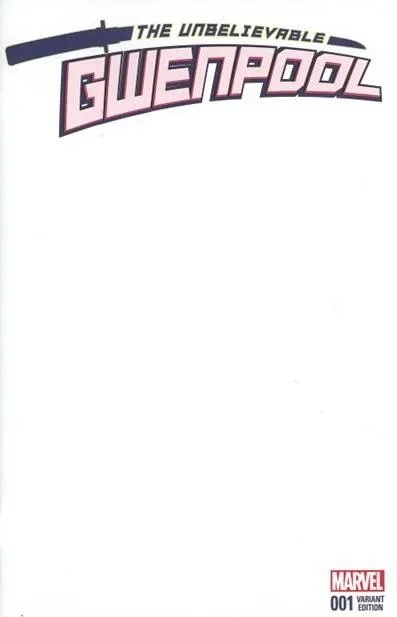 Cover of Cover F