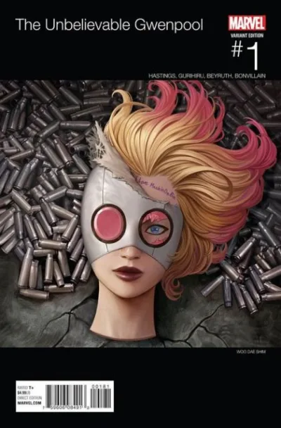 Cover of Cover H