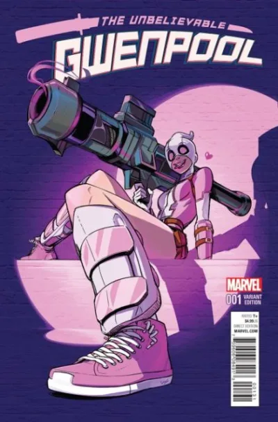 Cover of Cover C