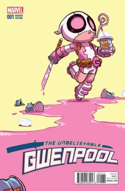 Cover of Cover G