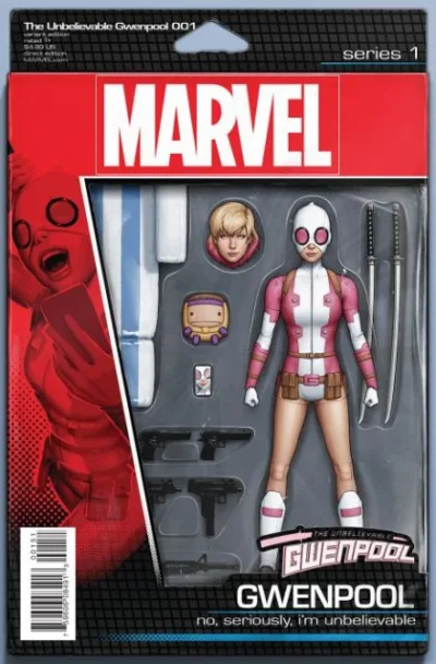 Cover of Cover E