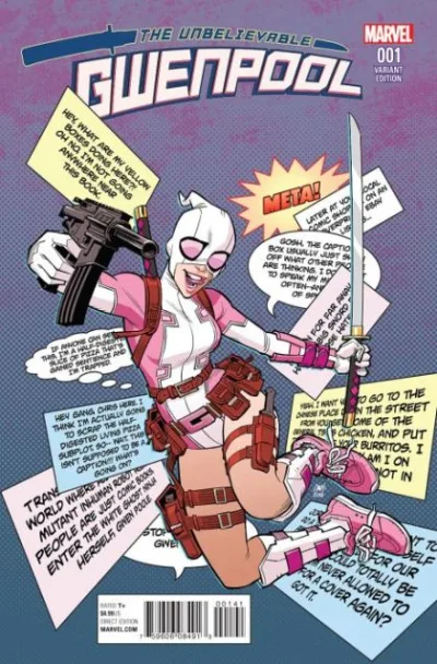 Cover of Cover D