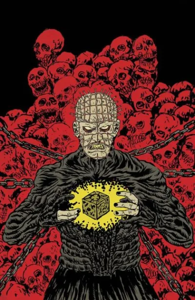 Cover of Cover B