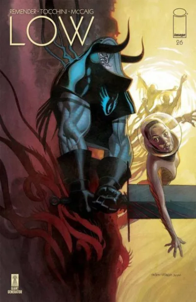 Cover of Cover C
