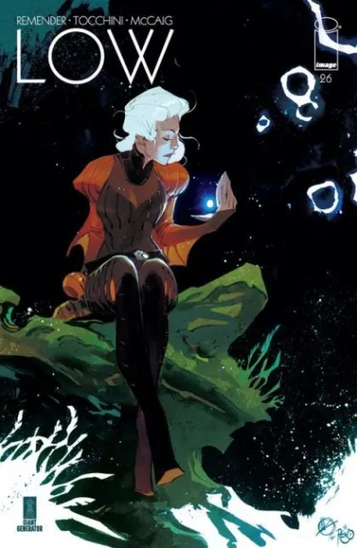 Cover of Cover B