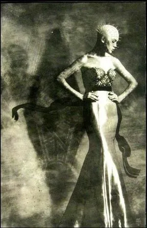 Cover of Cover D