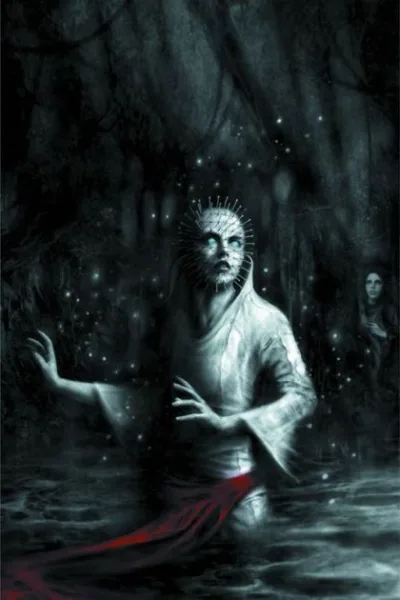 Cover of Cover C