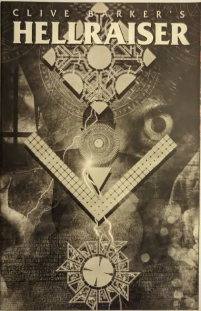 Cover of Cover D